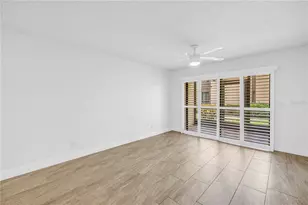 723 83rd Ave N, Saint Petersburg, FL 33702 - Photo 19