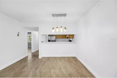 723 83rd Avenue N #102, Saint Petersburg, FL 33702 - Photo 15