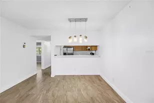 723 83rd Ave N, Saint Petersburg, FL 33702 - Photo 15