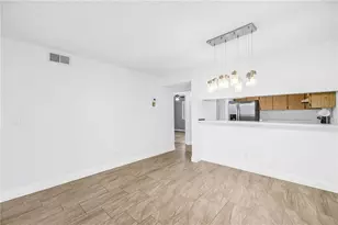 723 83rd Ave N, Saint Petersburg, FL 33702 - Photo 17