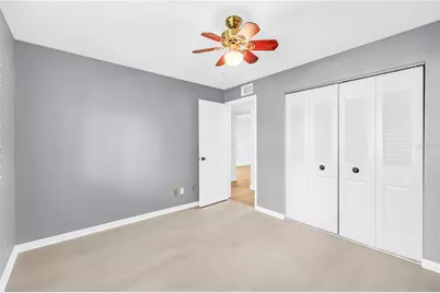 723 83rd Avenue N #102, Saint Petersburg, FL 33702 - Photo 37
