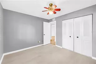 723 83rd Ave N, Saint Petersburg, FL 33702 - Photo 37