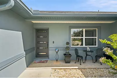 13323 Steves Court, Spring Hill, FL 34609 - Photo 5