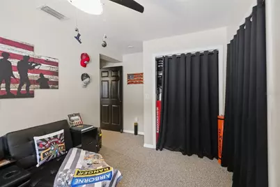 13323 Steves Court, Spring Hill, FL 34609 - Photo 23