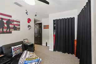 13323 Steves Ct, Spring Hill, FL 34609 - Photo 23