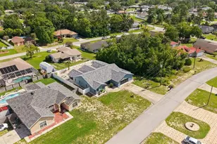 13323 Steves Ct, Spring Hill, FL 34609 - Photo 43