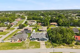 13323 Steves Ct, Spring Hill, FL 34609 - Photo 45