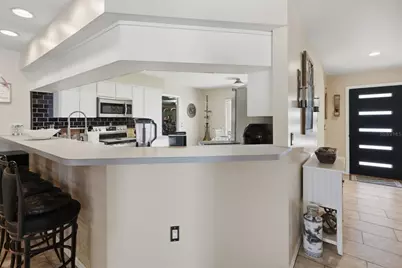 13323 Steves Court, Spring Hill, FL 34609 - Photo 9