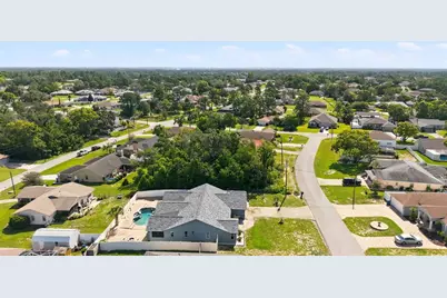 13323 Steves Court, Spring Hill, FL 34609 - Photo 43