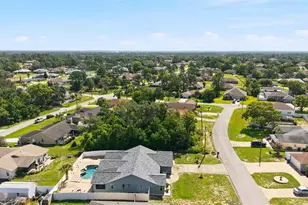 13323 Steves Ct, Spring Hill, FL 34609 - Photo 43