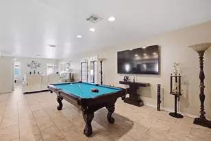 13323 Steves Ct, Spring Hill, FL 34609 - Photo 15