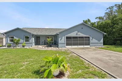 13323 Steves Court, Spring Hill, FL 34609 - Photo 1