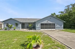 13323 Steves Ct, Spring Hill, FL 34609 - Photo 1