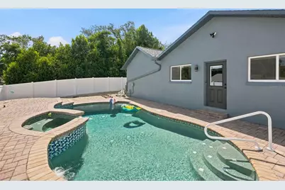 13323 Steves Court, Spring Hill, FL 34609 - Photo 35