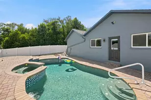 13323 Steves Ct, Spring Hill, FL 34609 - Photo 35
