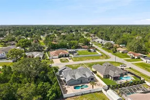 13323 Steves Ct, Spring Hill, FL 34609 - Photo 47
