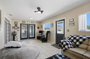 13323 Steves Ct, Spring Hill, FL 34609 - Photo 27