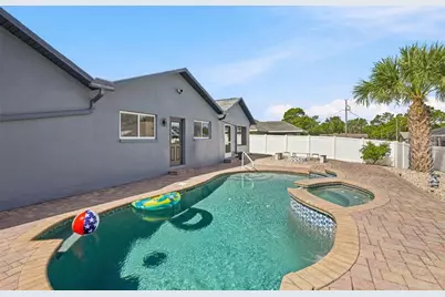13323 Steves Court, Spring Hill, FL 34609 - Photo 37