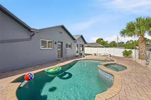 13323 Steves Ct, Spring Hill, FL 34609 - Photo 37