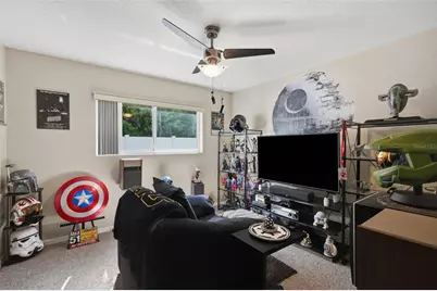 13323 Steves Court, Spring Hill, FL 34609 - Photo 17