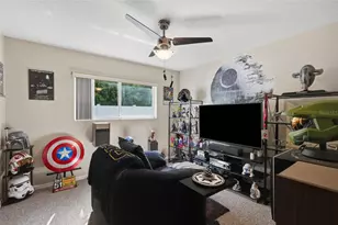 13323 Steves Ct, Spring Hill, FL 34609 - Photo 17