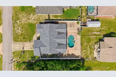 13323 Steves Court, Spring Hill, FL 34609 - Photo 47