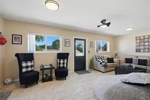 13323 Steves Ct, Spring Hill, FL 34609 - Photo 25
