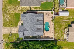 13323 Steves Ct, Spring Hill, FL 34609 - Photo 45