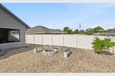13323 Steves Court, Spring Hill, FL 34609 - Photo 33