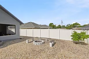 13323 Steves Ct, Spring Hill, FL 34609 - Photo 33
