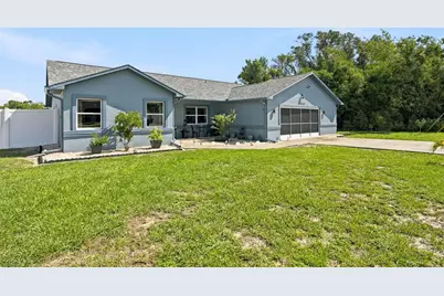 13323 Steves Court, Spring Hill, FL 34609 - Photo 3