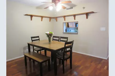201 W Laurel Street #307, Tampa, FL 33602 - Photo 9