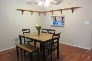 201 W Laurel St, Tampa, FL 33602 - Photo 9
