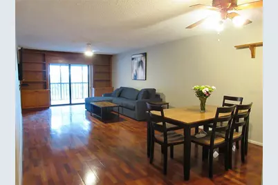 201 W Laurel Street #307, Tampa, FL 33602 - Photo 7