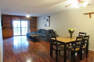 201 W Laurel St, Tampa, FL 33602 - Photo 7