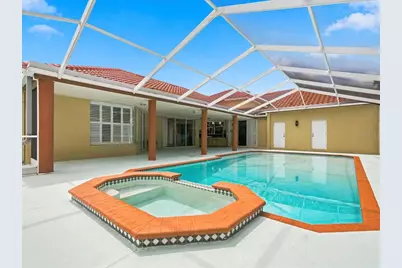 18621 Avenue Capri, Lutz, FL 33558 - Photo 61