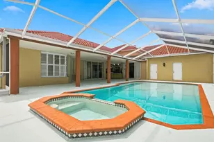 18621 Avenue Capri, Lutz, FL 33558 - Photo 61