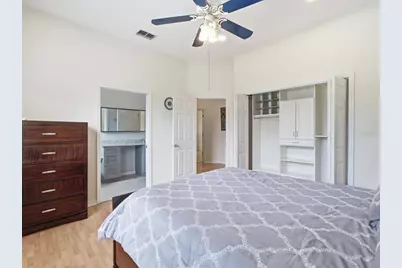 18621 Avenue Capri, Lutz, FL 33558 - Photo 49