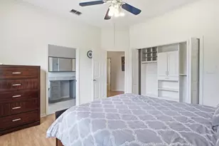 18621 Avenue Capri, Lutz, FL 33558 - Photo 49