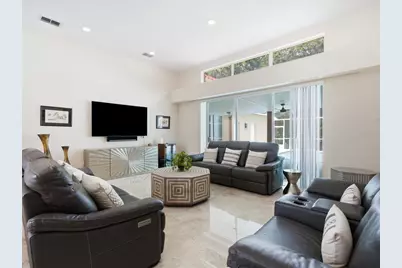 18621 Avenue Capri, Lutz, FL 33558 - Photo 13