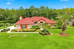 18621 Avenue Capri, Lutz, FL 33558 - Photo 1