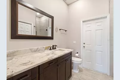 18621 Avenue Capri, Lutz, FL 33558 - Photo 53