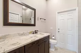 18621 Avenue Capri, Lutz, FL 33558 - Photo 53
