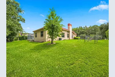 18621 Avenue Capri, Lutz, FL 33558 - Photo 67