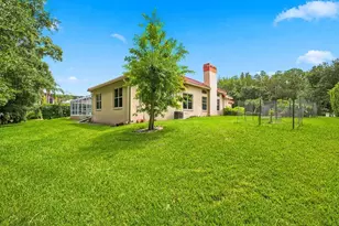 18621 Avenue Capri, Lutz, FL 33558 - Photo 67