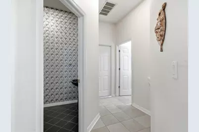 18621 Avenue Capri, Lutz, FL 33558 - Photo 45