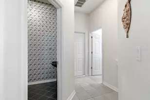 18621 Avenue Capri, Lutz, FL 33558 - Photo 45