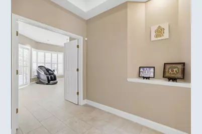 18621 Avenue Capri, Lutz, FL 33558 - Photo 31