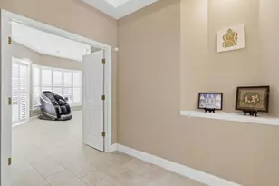 18621 Avenue Capri, Lutz, FL 33558 - Photo 31
