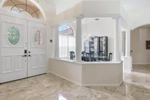18621 Avenue Capri, Lutz, FL 33558 - Photo 9